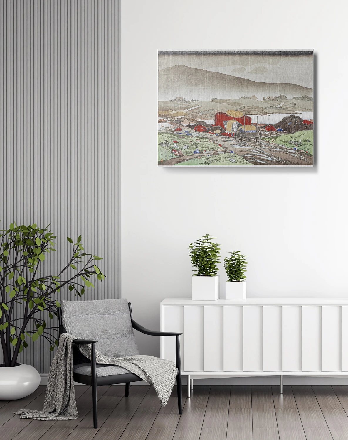 CANVAS 2/C150.1.webp